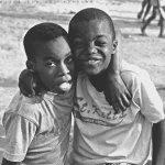 “الأفارقة السود بأعين جزائرية” – ذكرياتي التي قد لا تشبهني-